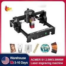 Laser Engraver Portable