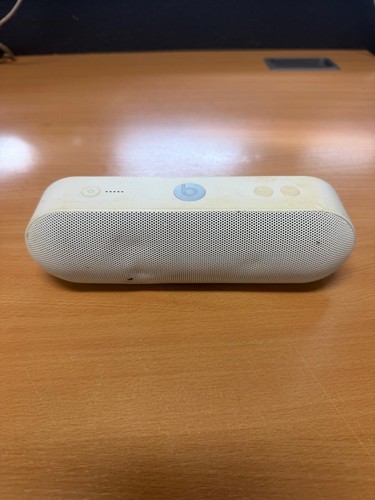 Beats dre pill - by,