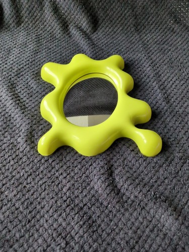 Vintage ikea tunga - vintage,