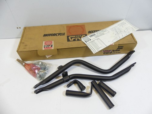 Yamaha 600 givi - yamaha, wingrack