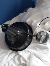 Adjustable Heightt Ceiling