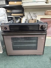 Caravan motorhome camper gas - caravan,