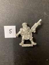 Warhammer Tallarn Desert