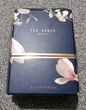 Ted Baker Glimmering Midnight