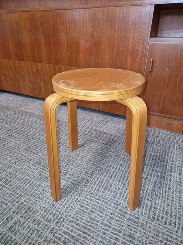 Alvar aalto style - alvar, (poss