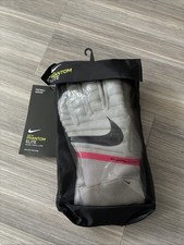 Nike GK Phantom Elite