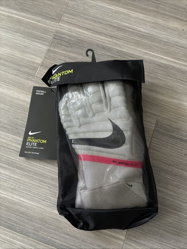 Nike phantom elite - phantom,