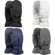 Barts Basic Waterproof Warm