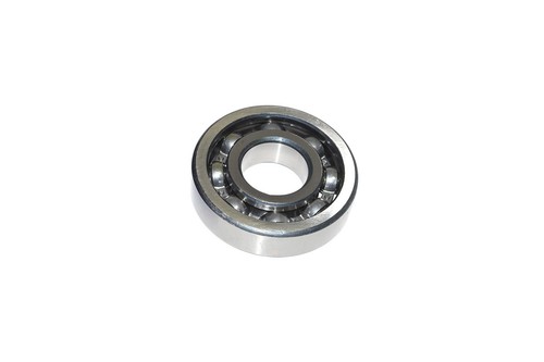 593619 input shaft rear - shaft,