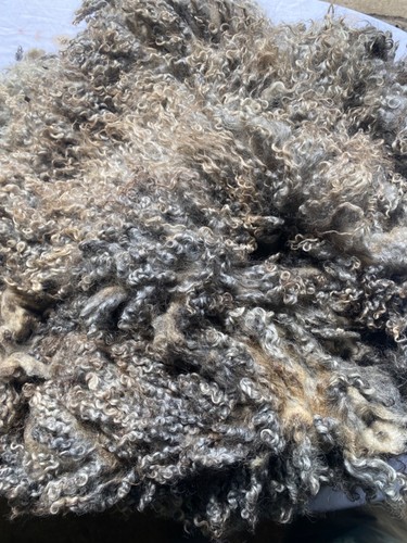 200g grey gotland - 200g,
