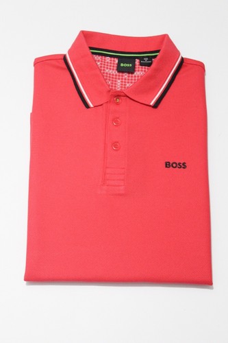 Hugo boss men casual paddy - men's,