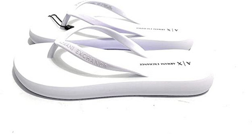Armani exchange women solid - armani,