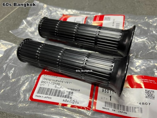 For honda cd125 - for,