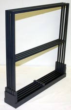 LEICA DEHYDRATION FRAMES