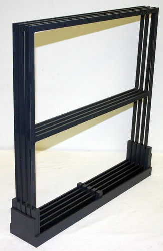 Leica dehydration frames - leica,
