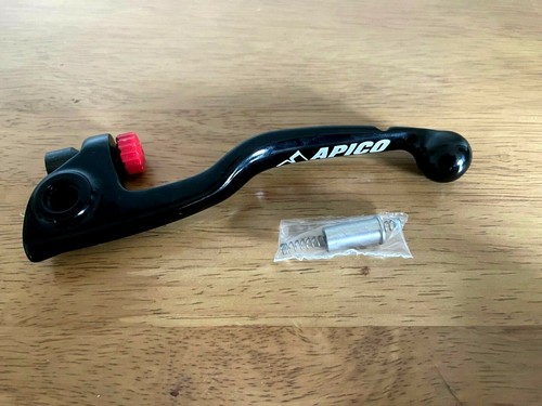 Apico elite clutch lever for - elite,