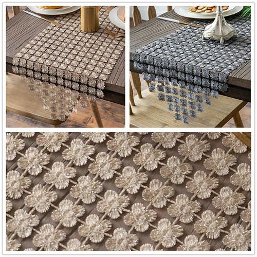 Modern simple dustproof - simple,