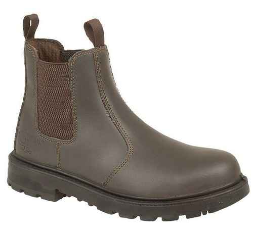 Grafters mens grinders free - mens,