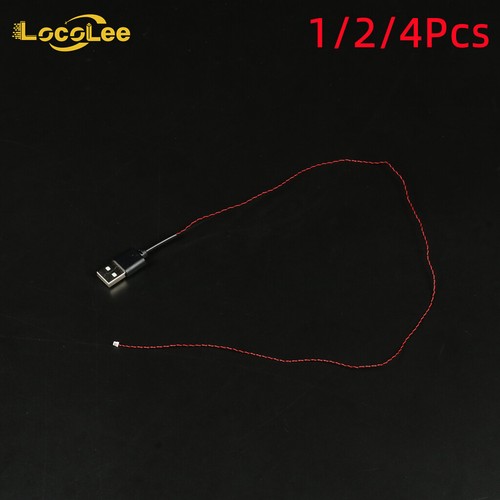 Locolee 50cm usb - locolee,