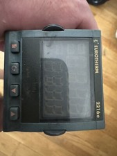 Eurotherm 2216e