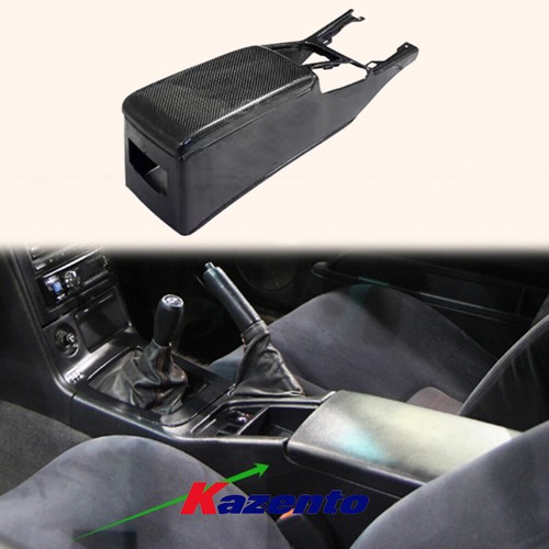 For nissan skyline - for,