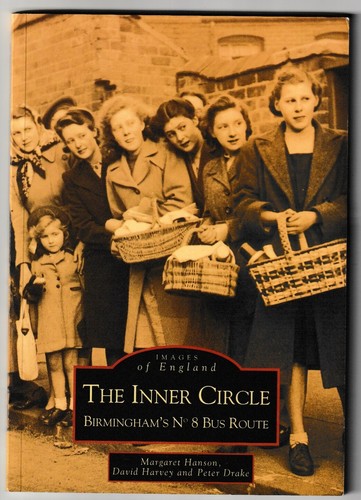 Inner circle birminghams 8 - inner,
