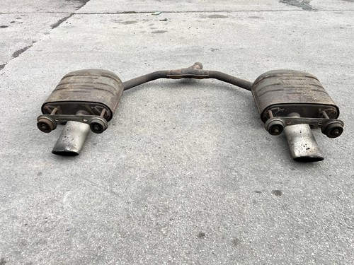 Vauxhall insignia 17 - insignia, 08-17