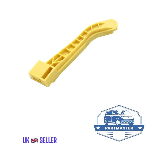 Bonnet lock catch - bonnet,