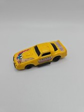 Vintage 1980s Pontiac Firebird