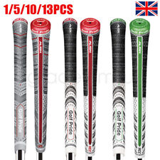 1/5/8/10/13X Golf Putter Grip