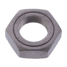 Sprocket JMT for Yamaha 175 DT MX 1978-1983