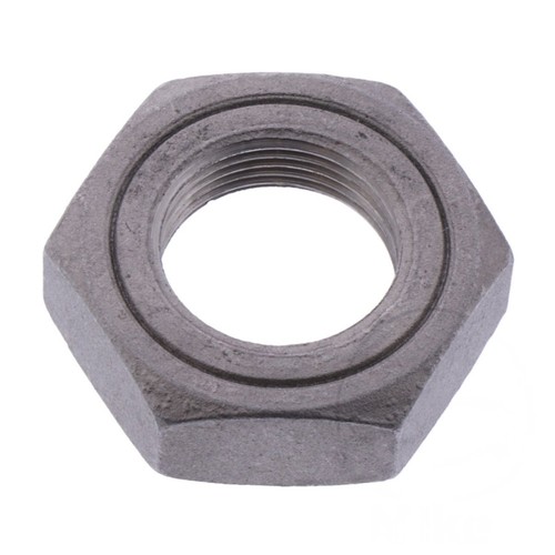 Jmt sprocket nut for - sprocket,