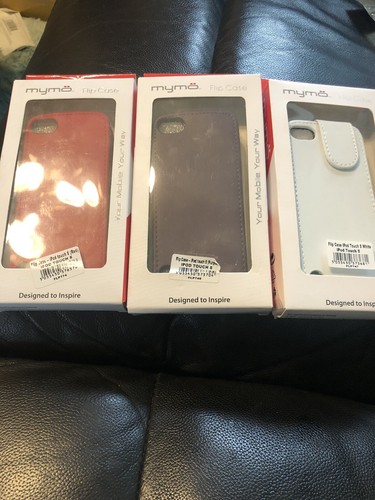 Ipod touch generation - ipod,