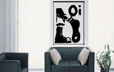 Ska style rude boy DM  Boots