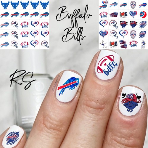 Buffalo bills football - bills,