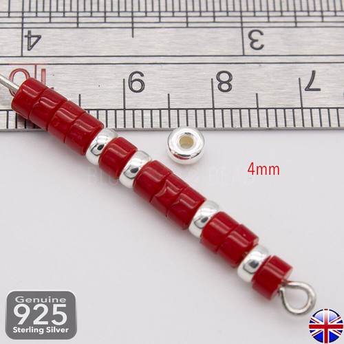 925 sterling silver - 925,