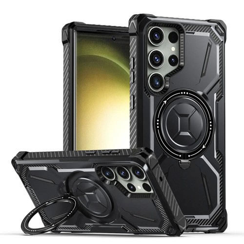 Shockproof phone case cover - shockproof,