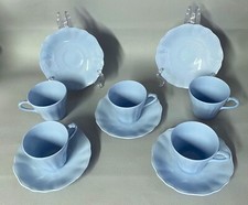 Retro Vintage - J & G Meakin