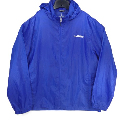 Subaru ambassador men - subaru, men's
