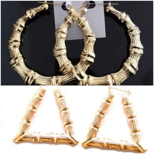 Large womens bamboo - x,