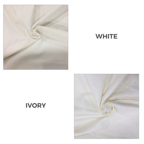 Cotton curtain lining - cotton,