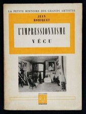 Robiquet, Jean