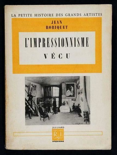 Robiquet jean - robiquet,,