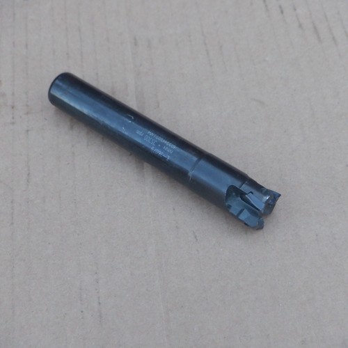 Ceratizit 20mm long series - 20mm,