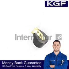 KGF Ignition Distributor Rotor