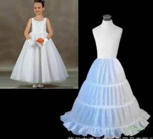 High end customization girls - high-end,