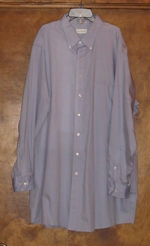 Van heusen men ls - heusen, men's