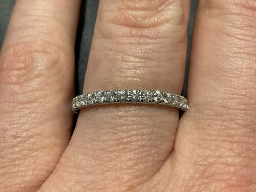 Carat lab created diamond - created,