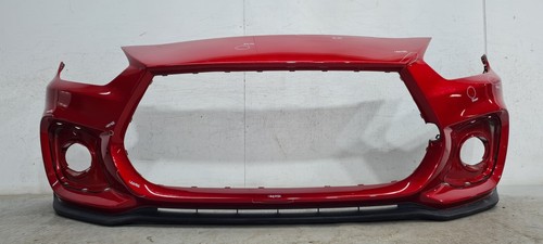 Genuine suzuki swift sport - swift,