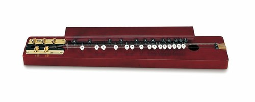 Suzuki instrument taishogoto - instrument,